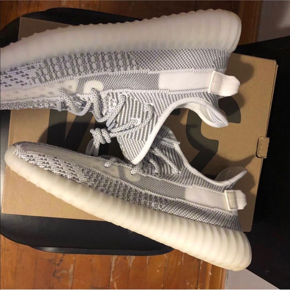 V2 Static’s - Picture 2 of 3